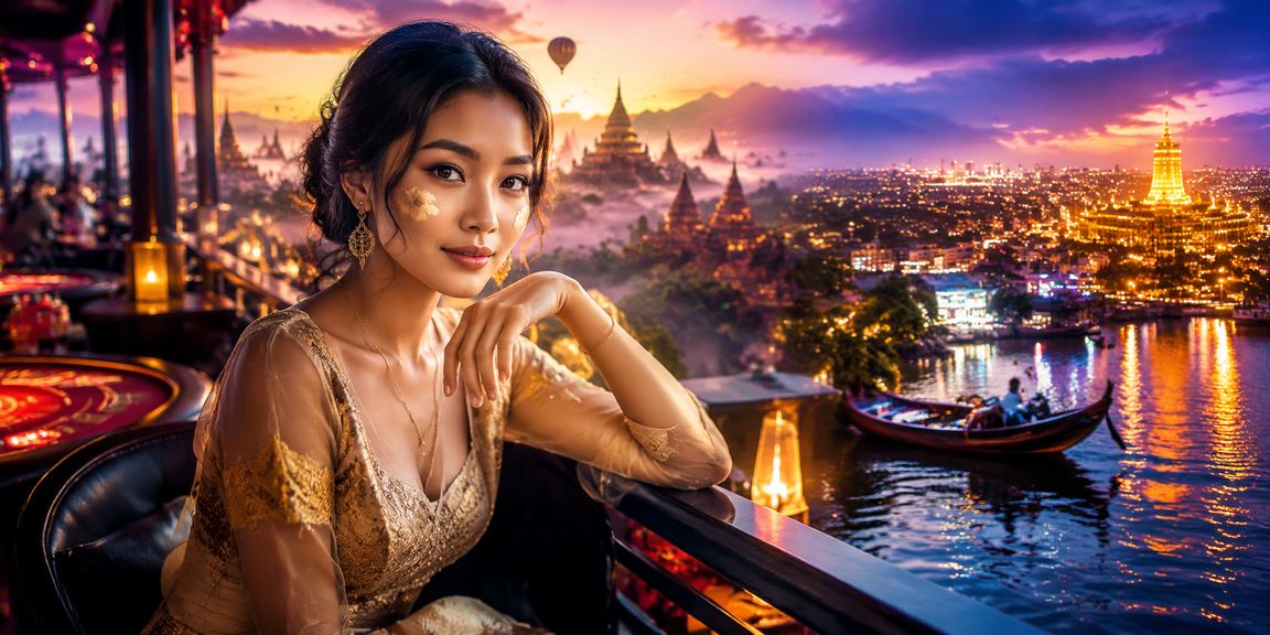 jjj 2d