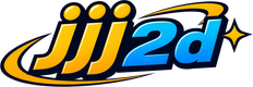 jjj 2d